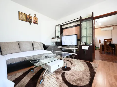 Sale, house, 80m², Mareza, Podgorica - image 2