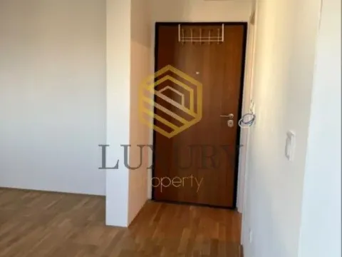 Rent, office space, 28m², Zabjelo, Podgorica - image 4