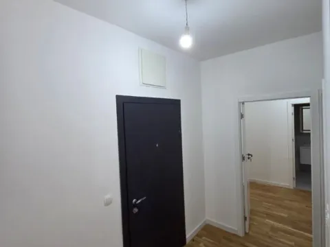 Sale, two bedroom apartment, 69m², Centar, Bar - image 10