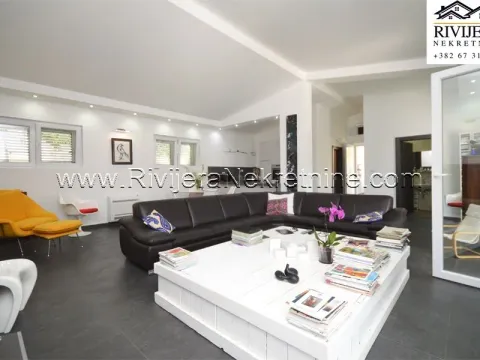 Prodaja, kuća, 252m², Kavač, Kotor - image 22