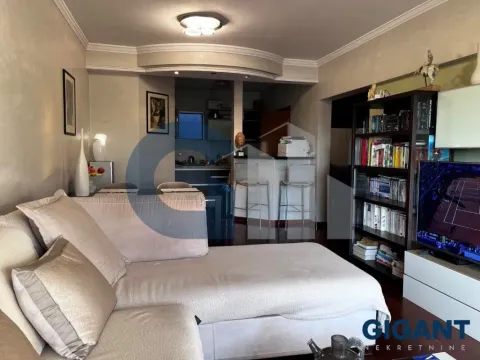 Prodaja, trosoban stan, 90m², Zvezdara Sve Podlokacije, Beograd - image 4