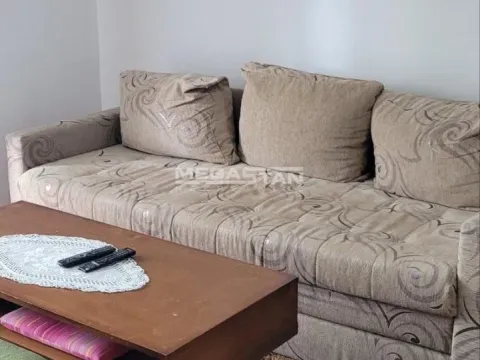 Prodaja, dvosoban stan, 52m², Labudovo Brdo, Beograd - image 2