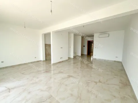 Prodaja, dvosoban stan, 92m², Baošići, Herceg Novi - image 12