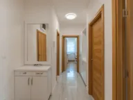 Izdavanje, dvosoban stan, 71m², City Kvart, Podgorica - image 6