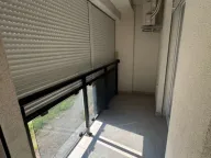 Izdavanje, jednosoban stan, 48m², Zabjelo, Podgorica - image 10