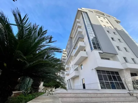 Prodaja, trosoban stan, 236m², Rozino, Budva - image 11