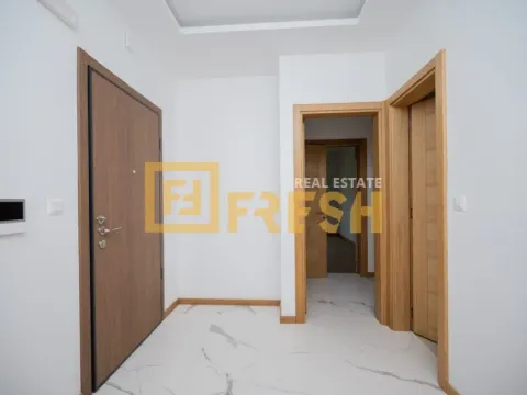 Prodaja, trosoban stan, 142m², Gorica C, Podgorica - image 8