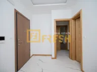 Prodaja, trosoban stan, 142m2, Gorica C, Podgorica