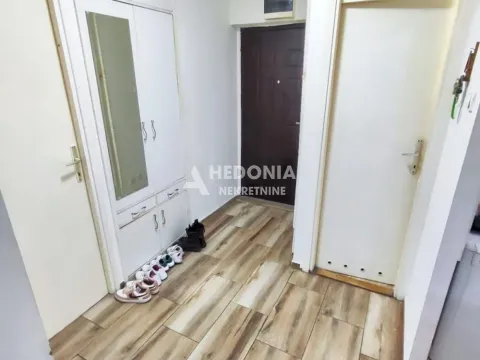 Sale, three bedroom apartment, 96m², Novi Beograd Blok 63, Novi Beograd Sve Podlokacije - image 20