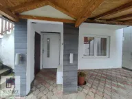 Prodaja, kuća, 80m², Zvečka, Obrenovac - image 13