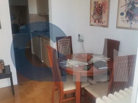 Sale, two bedroom apartment, 58m², Čukarica, Beograd - image 7