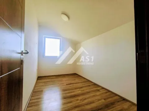 Izdavanje, jednosoban stan, 38m², Adice, Novi Sad Sve Podlokacije - image 3