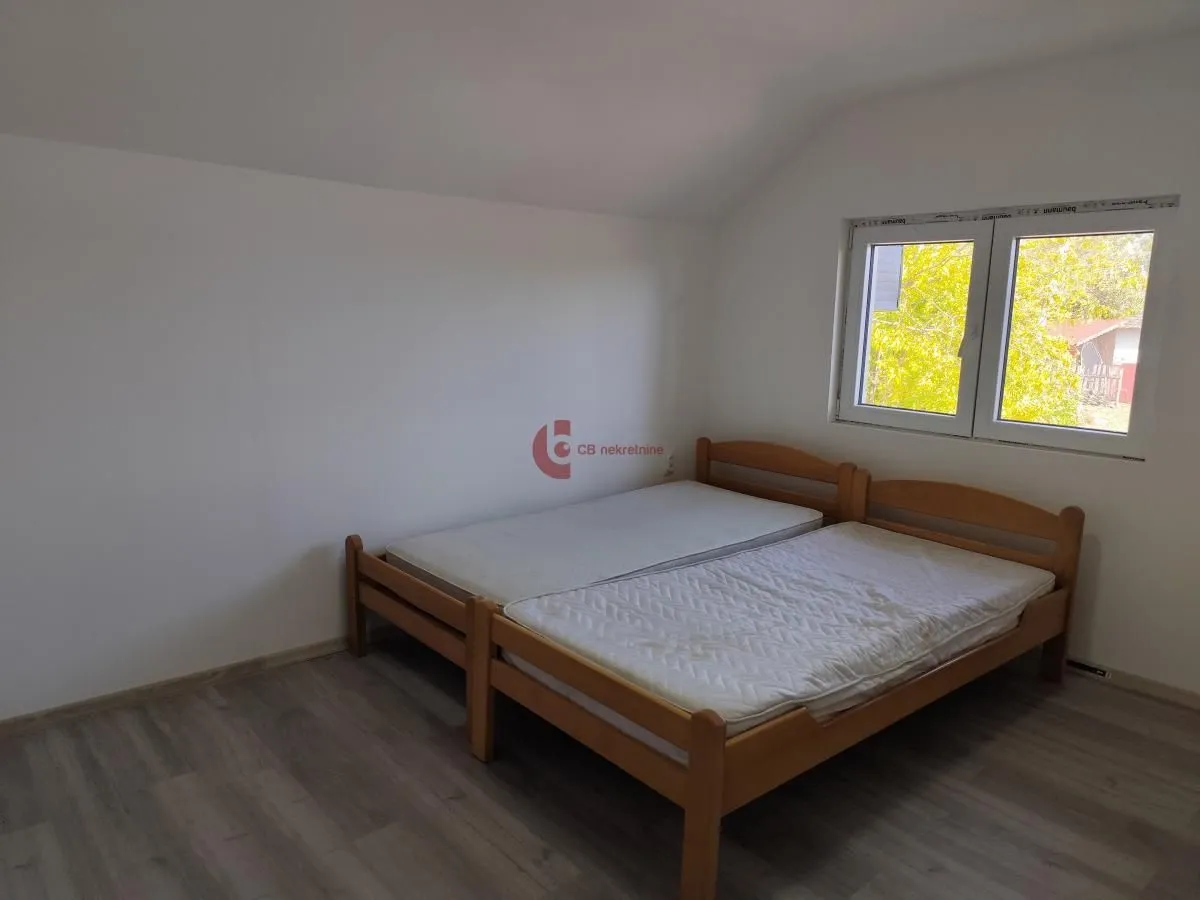 Prodaja, kuća, 200m², Palić, Subotica