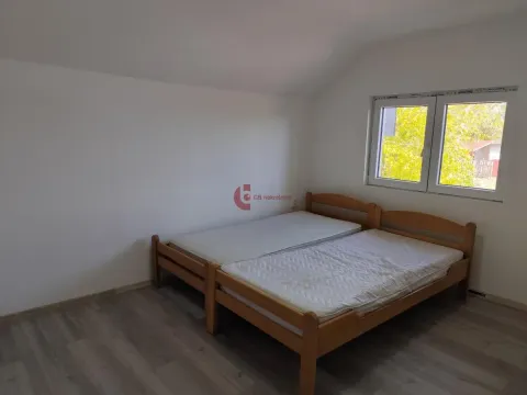 Sale, house, 200m², Palić, Subotica - image 10