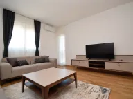Rent, one bedroom apartment, 44m², New City, Podgorica - image 6