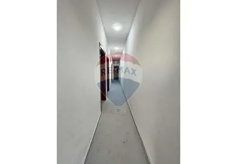 Sale, apartment, 82m², Centar, Bar - image 3