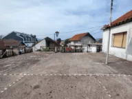 Prodaja, kuća, 362m², Nikšić, Crna Gora - image 7