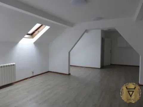 Izdavanje, stan, 175m², Stari Grad, Beograd - image 7