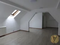 Izdavanje, stan, 175m², Stari Grad, Beograd - image 7