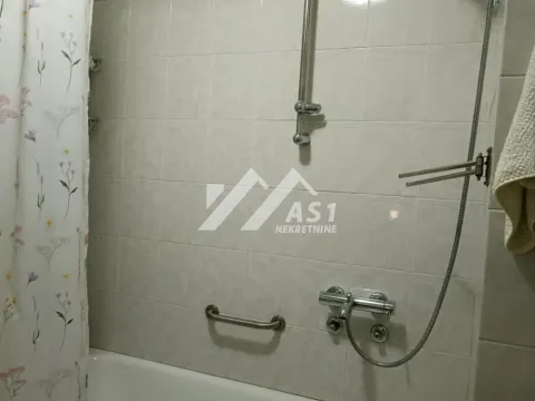 Rent, two bedroom apartment, 63m², Novi Sad Sve Podlokacije, Novi Sad - image 8