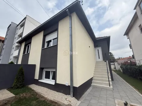 Prodaja, kuća, 186m², Pantelej, Niš - image 1