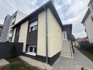 Sale, house, 186m², Pantelej, Niš