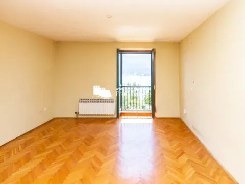 Prodaja, kuća, 590m², Herceg Novi, Crna Gora - image 7