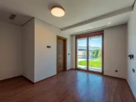 Prodaja, kuća, 492m², Mareza, Podgorica - image 20