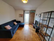 Prodaja, jednosoban stan, 41m², Kod Big Fashion-a, Podgorica - image 2