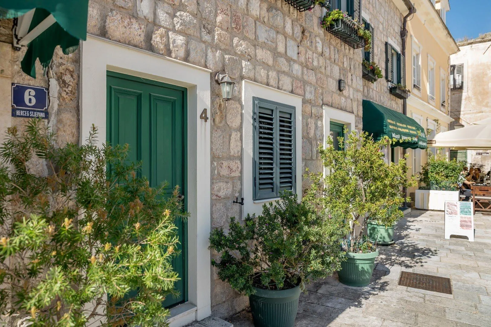 Prodaja, kuća, 198m², Herceg Novi, Crna Gora