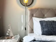 Prodaja, jednosoban stan, 56m², Luštica Bay, Tivat - image 17