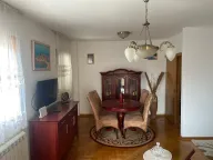 Izdavanje, jednosoban stan, 57m², Budva, Crna Gora - image 4