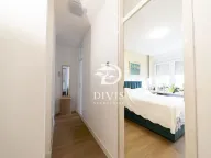 Prodaja, trosoban stan, 70m², Novi Beograd Blok 23, Novi Beograd Sve Podlokacije - image 11