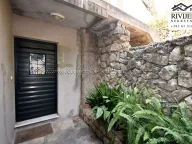 Prodaja, kuća, 123m², Herceg Novi, Crna Gora - image 20