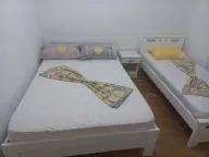 Izdavanje, stan, 57m², Stari Aerodrom, Podgorica - image 5