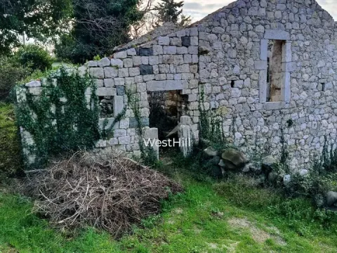 Prodaja, kuća, 144m², Sutomore, Bar - image 5