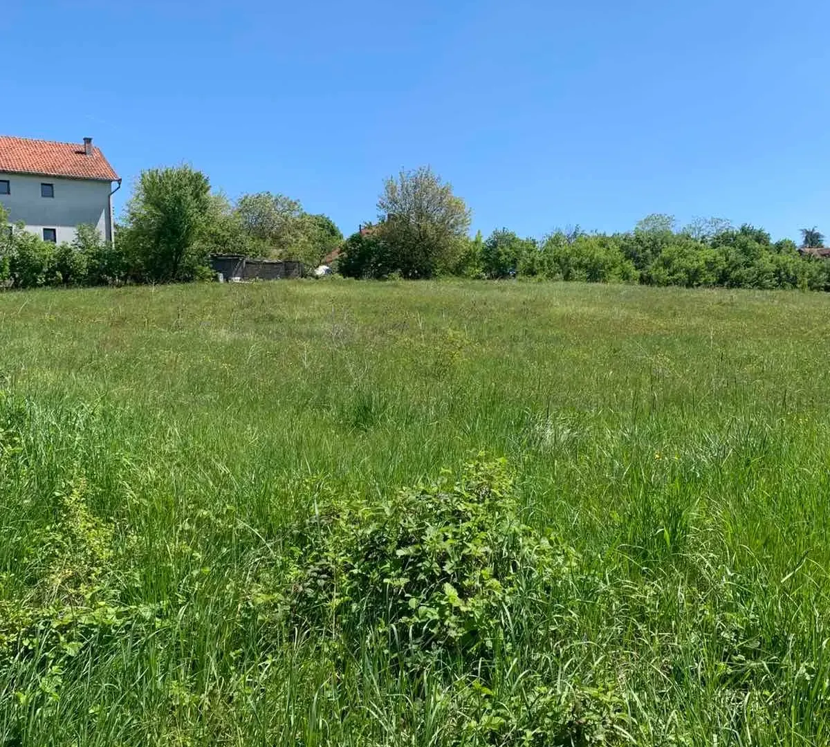 Prodaja, plac, 5000m², Vrbovno, Lazarevac