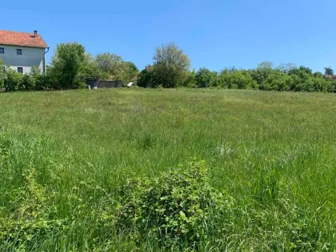 Prodaja, plac, 5000m², Vrbovno, Lazarevac - image 6