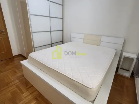 Izdavanje, dvosoban stan, 85m², Preko Morače, Podgorica - image 9