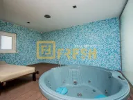 Sale, house, 600m², Zagorič, Podgorica - image 10