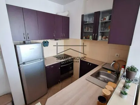 Prodaja, dvosoban stan, 52m², Grbavica, Novi Sad Sve Podlokacije - image 7