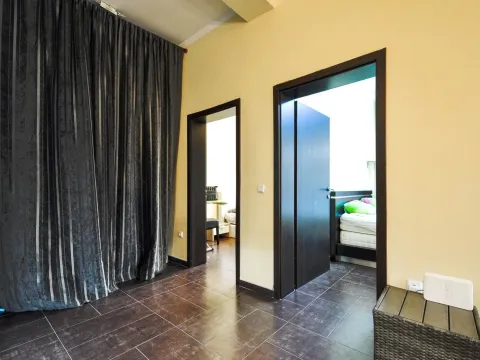 Prodaja, dvosoban stan, 73m², Lastva Grbaljska, Kotor - image 21