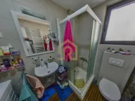 Prodaja, trosoban stan, 101m², Južni Bulevar, Vračar Sve Podlokacije - image 12