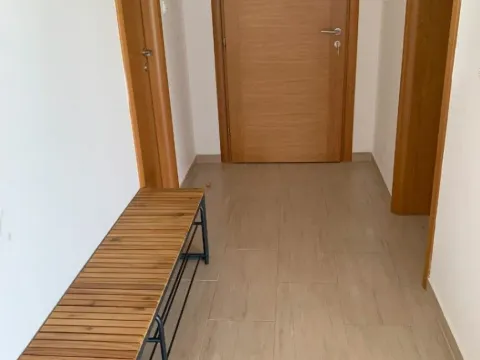 Prodaja, trosoban stan, 114m², Bečići, Budva - image 7