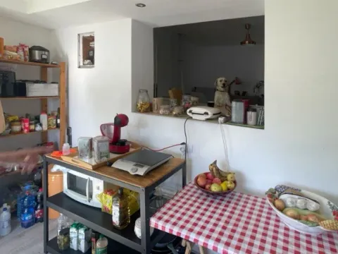 Prodaja, kuća, 58m², Korenita, Loznica - image 3