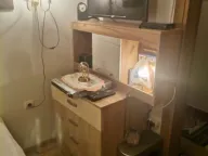 Prodaja, jednosoban stan, 50m2, Ilino, Bar