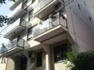 Izdavanje, trosoban stan, 78m², Karaburma, Palilula Sve Podlokacije - image 10