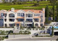 Sale, one bedroom apartment, 61m², Luštica, Tivat - image 3