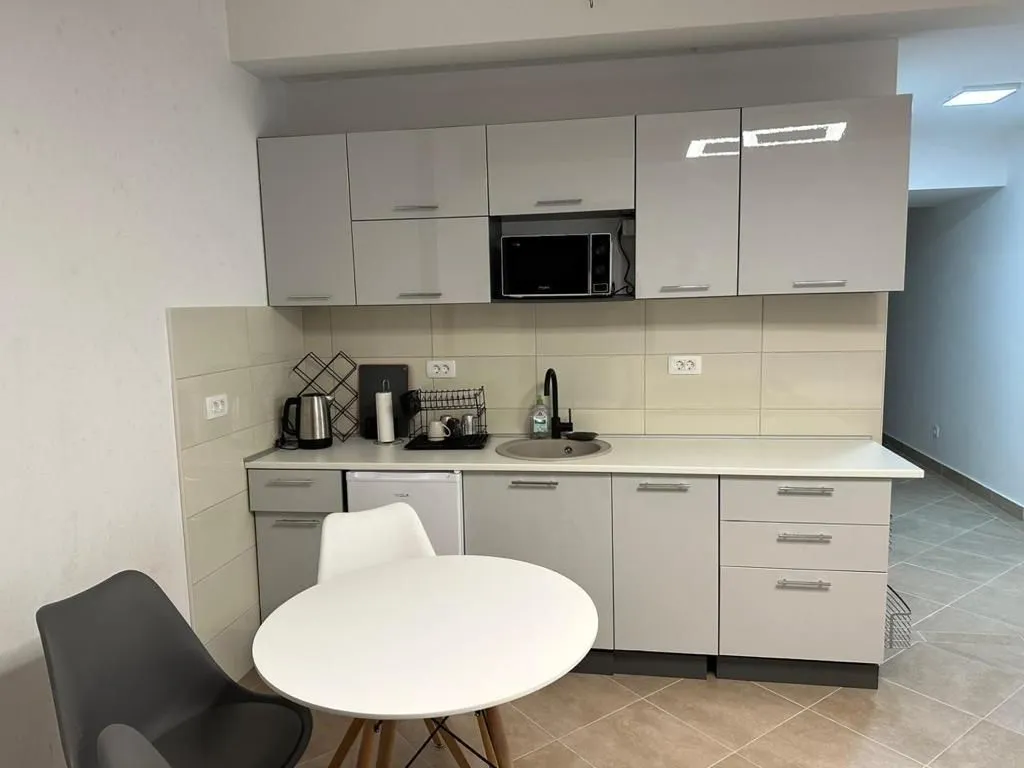 Sale, office space, 127m², Bečići, Budva