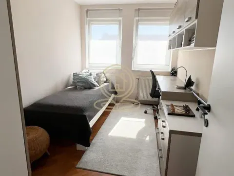 Prodaja, četvorosoban stan, 101m², Adamovićevo Naselje, Novi Sad Sve Podlokacije - image 9